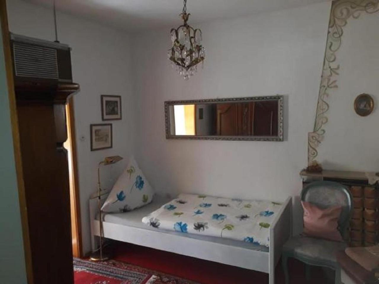 Panoramaapartement Sonnenlicht Altendiez Dış mekan fotoğraf